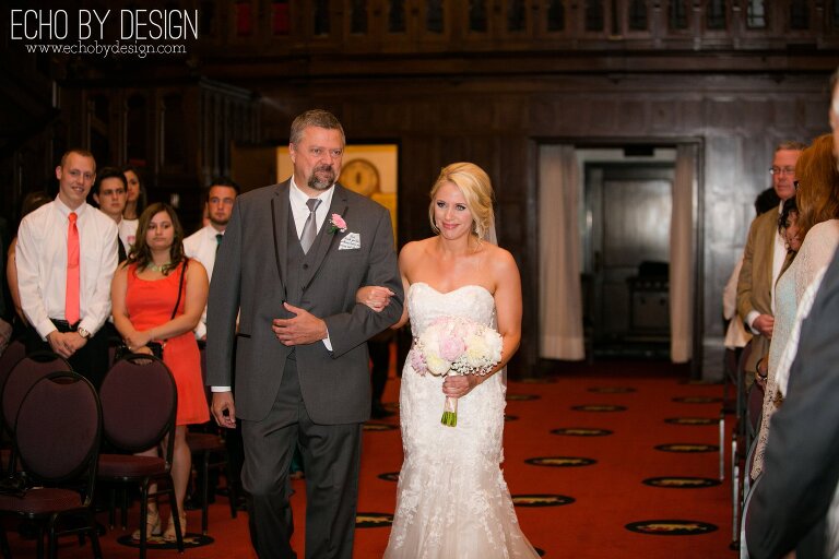 Dayton-Wedding-Photographer-Dayton-Masonic-Center-UD-Photo065