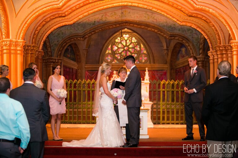 Dayton-Wedding-Photographer-Dayton-Masonic-Center-UD-Photo066