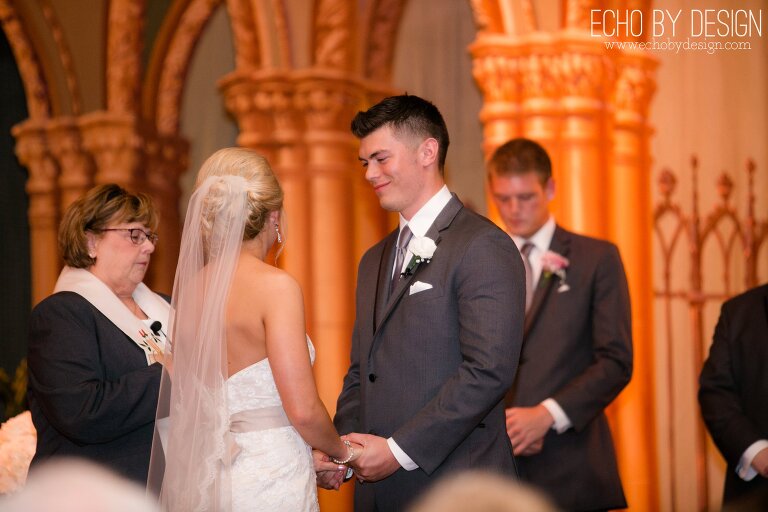 Dayton-Wedding-Photographer-Dayton-Masonic-Center-UD-Photo067