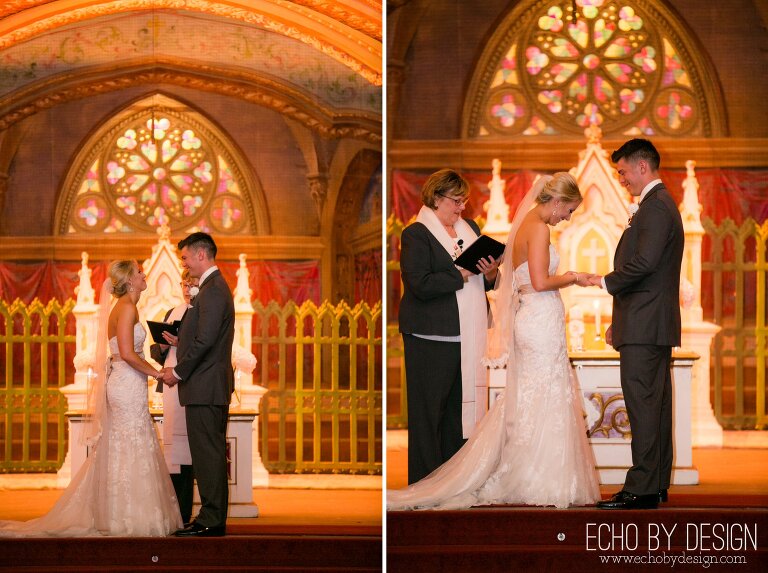 Dayton-Wedding-Photographer-Dayton-Masonic-Center-UD-Photo068