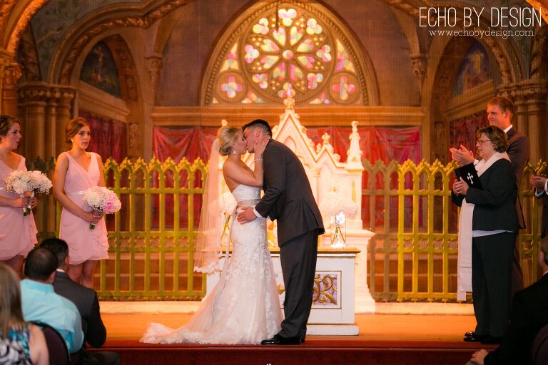 Dayton-Wedding-Photographer-Dayton-Masonic-Center-UD-Photo071