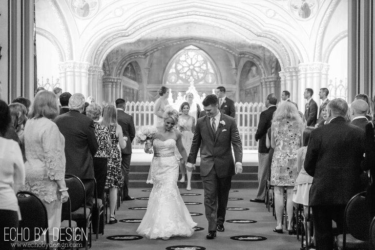 Dayton-Wedding-Photographer-Dayton-Masonic-Center-UD-Photo072