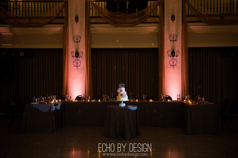 Dayton-Wedding-Photographer-Dayton-Masonic-Center-UD-Photo074