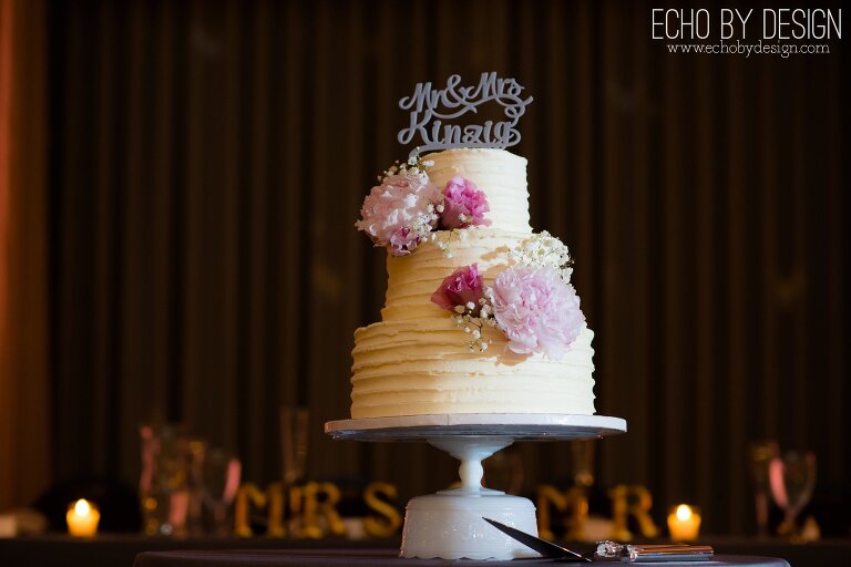 Dayton-Wedding-Photographer-Dayton-Masonic-Center-UD-Photo075