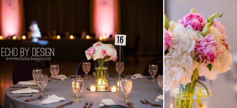 Dayton-Wedding-Photographer-Dayton-Masonic-Center-UD-Photo076