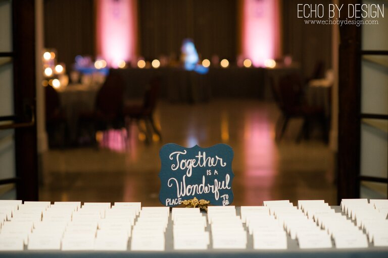 Dayton-Wedding-Photographer-Dayton-Masonic-Center-UD-Photo078