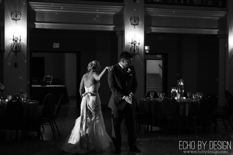 Dayton-Wedding-Photographer-Dayton-Masonic-Center-UD-Photo079
