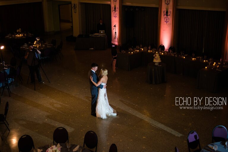 Dayton-Wedding-Photographer-Dayton-Masonic-Center-UD-Photo081