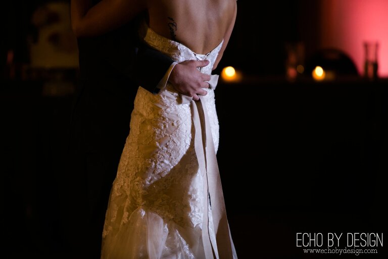 Dayton-Wedding-Photographer-Dayton-Masonic-Center-UD-Photo082