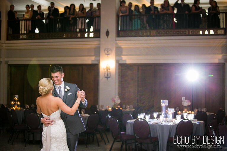Dayton-Wedding-Photographer-Dayton-Masonic-Center-UD-Photo083