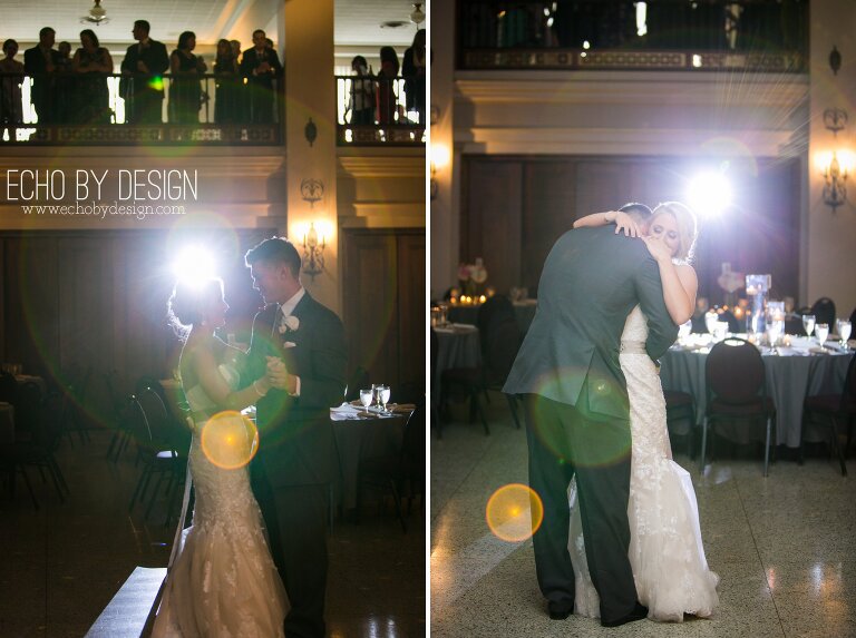 Dayton-Wedding-Photographer-Dayton-Masonic-Center-UD-Photo084