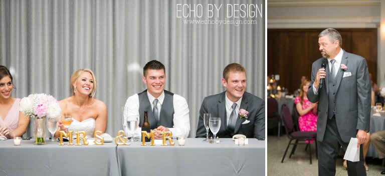 Dayton-Wedding-Photographer-Dayton-Masonic-Center-UD-Photo086