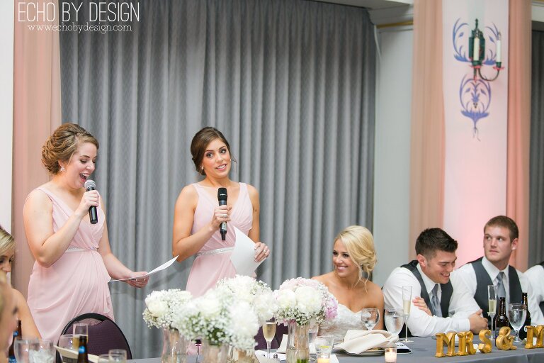 Dayton-Wedding-Photographer-Dayton-Masonic-Center-UD-Photo088