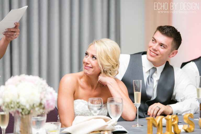 Dayton-Wedding-Photographer-Dayton-Masonic-Center-UD-Photo089