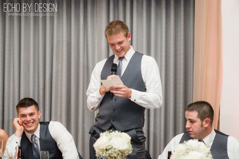 Dayton-Wedding-Photographer-Dayton-Masonic-Center-UD-Photo091