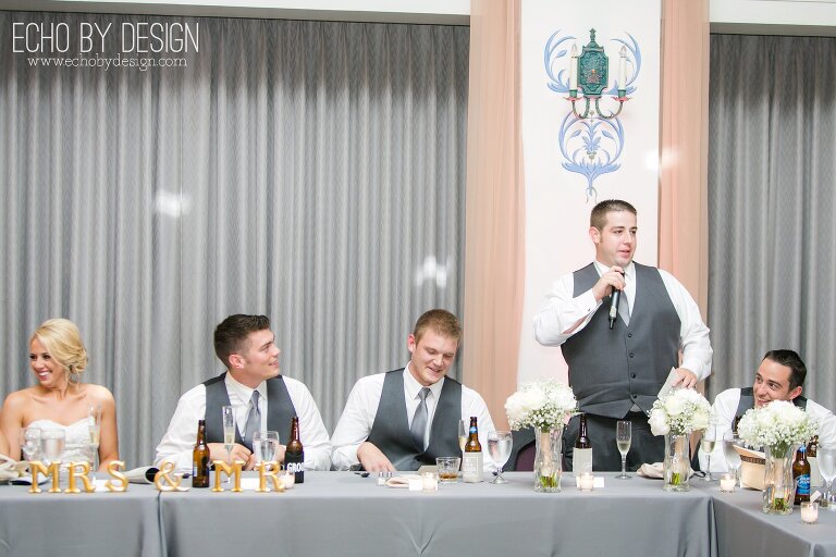 Dayton-Wedding-Photographer-Dayton-Masonic-Center-UD-Photo092