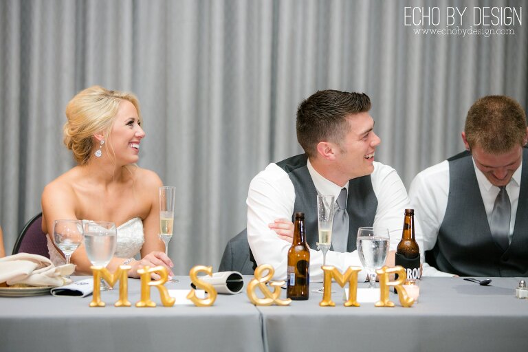 Dayton-Wedding-Photographer-Dayton-Masonic-Center-UD-Photo093