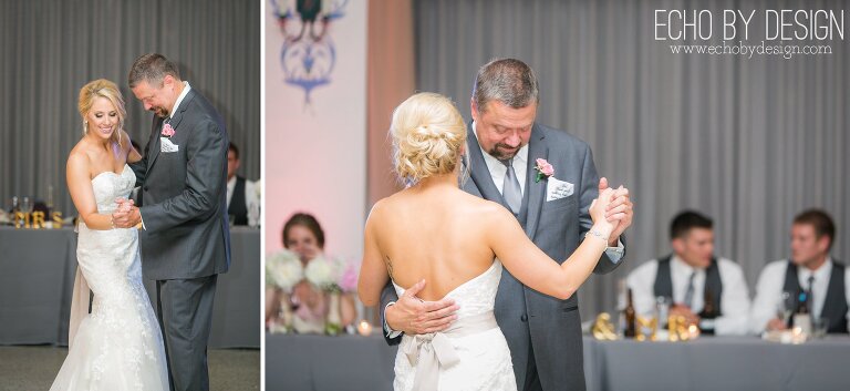 Dayton-Wedding-Photographer-Dayton-Masonic-Center-UD-Photo094