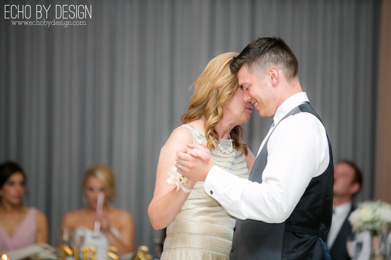 Dayton-Wedding-Photographer-Dayton-Masonic-Center-UD-Photo096
