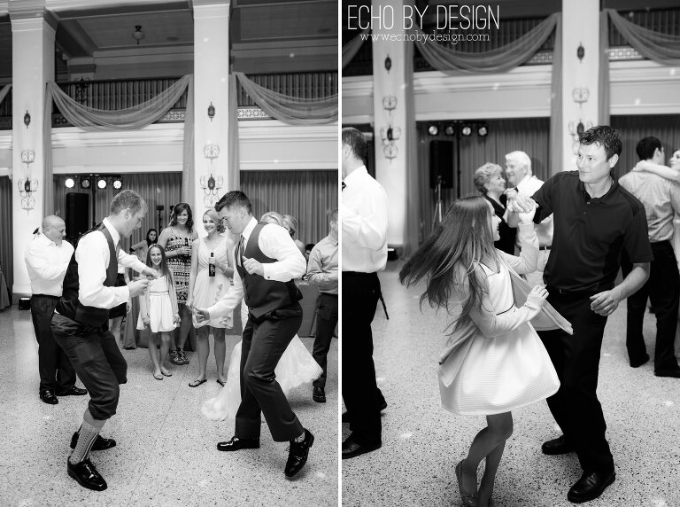 Dayton-Wedding-Photographer-Dayton-Masonic-Center-UD-Photo097