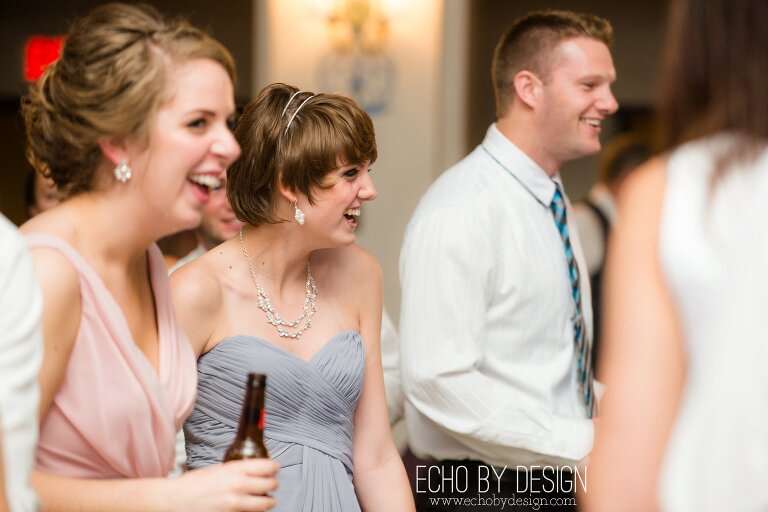 Dayton-Wedding-Photographer-Dayton-Masonic-Center-UD-Photo099