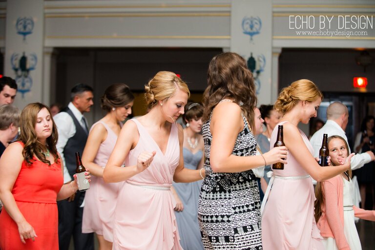 Dayton-Wedding-Photographer-Dayton-Masonic-Center-UD-Photo100