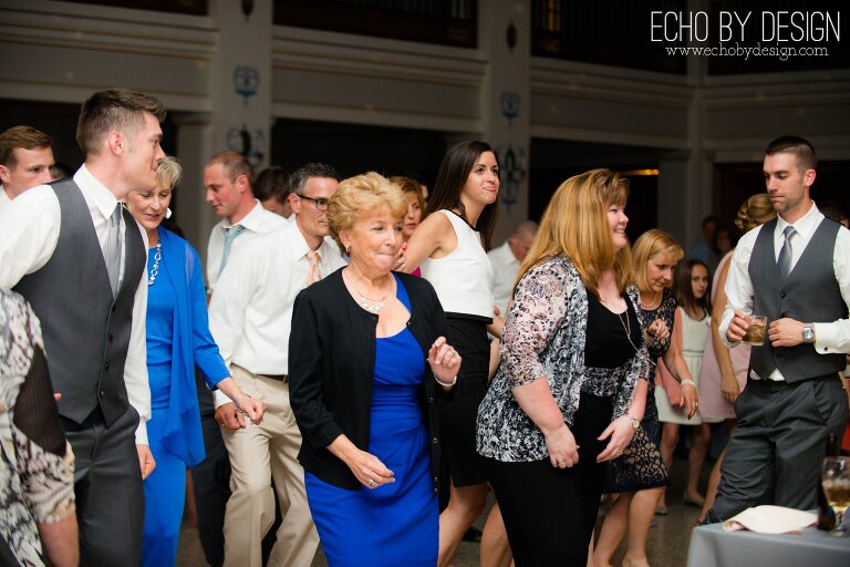 Dayton-Wedding-Photographer-Dayton-Masonic-Center-UD-Photo101