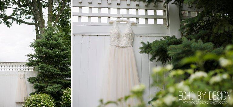 Dayton-Wedding-Photographer-Kelleys-Island-Wedding-Chairless-Ceremony-Photo0001