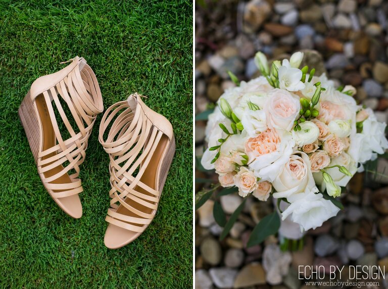 Dayton-Wedding-Photographer-Kelleys-Island-Wedding-Chairless-Ceremony-Photo0003