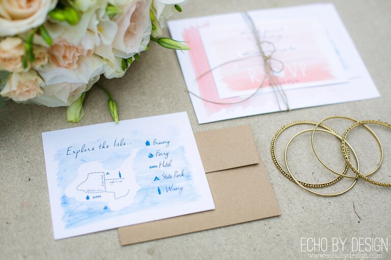 Dayton-Wedding-Photographer-Kelleys-Island-Wedding-Chairless-Ceremony-Photo0005