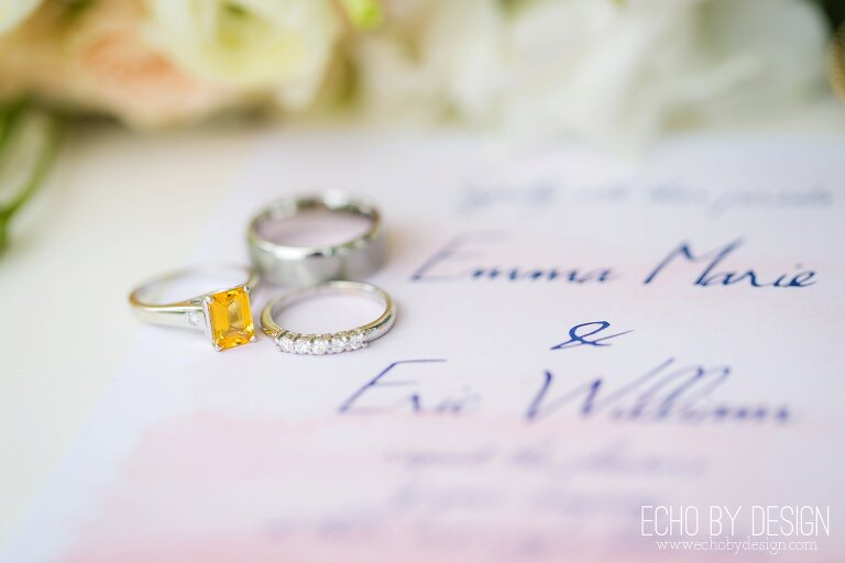 Dayton-Wedding-Photographer-Kelleys-Island-Wedding-Chairless-Ceremony-Photo0006