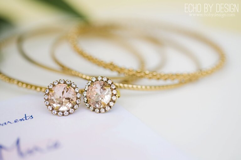 Dayton-Wedding-Photographer-Kelleys-Island-Wedding-Chairless-Ceremony-Photo0007