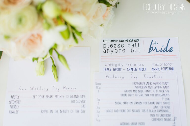 Dayton-Wedding-Photographer-Kelleys-Island-Wedding-Chairless-Ceremony-Photo0008