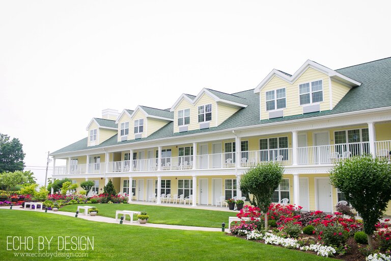 Dayton-Wedding-Photographer-Kelleys-Island-Wedding-Chairless-Ceremony-Photo0009