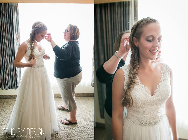 Dayton-Wedding-Photographer-Kelleys-Island-Wedding-Chairless-Ceremony-Photo0011