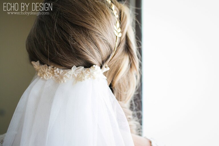 Dayton-Wedding-Photographer-Kelleys-Island-Wedding-Chairless-Ceremony-Photo0013