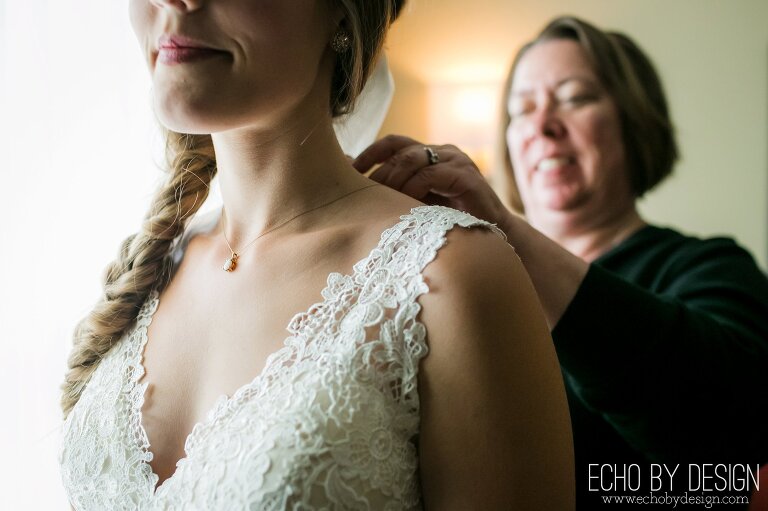 Dayton-Wedding-Photographer-Kelleys-Island-Wedding-Chairless-Ceremony-Photo0014