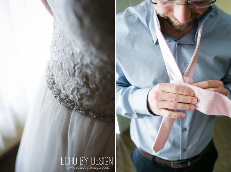 Dayton-Wedding-Photographer-Kelleys-Island-Wedding-Chairless-Ceremony-Photo0015