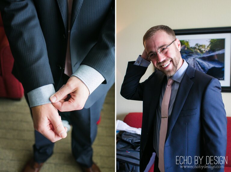 Dayton-Wedding-Photographer-Kelleys-Island-Wedding-Chairless-Ceremony-Photo0019