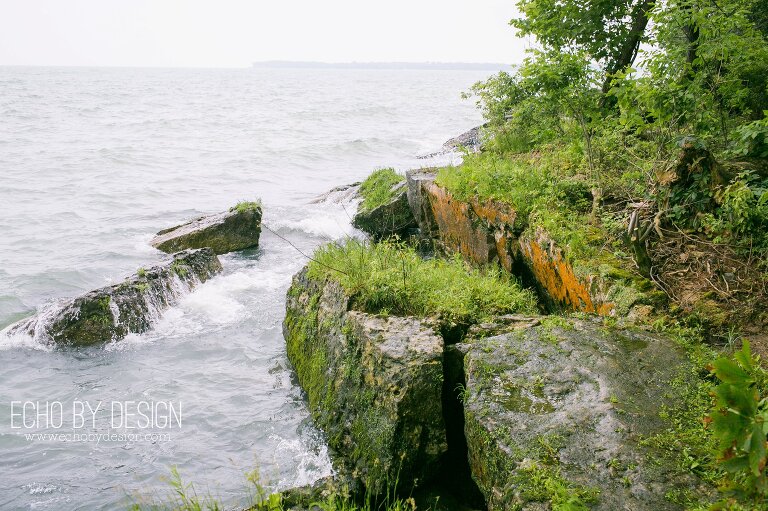 Dayton-Wedding-Photographer-Kelleys-Island-Wedding-Chairless-Ceremony-Photo0022