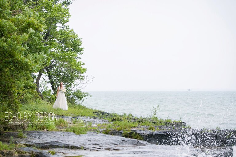 Dayton-Wedding-Photographer-Kelleys-Island-Wedding-Chairless-Ceremony-Photo0023