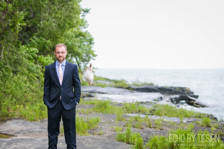 Dayton-Wedding-Photographer-Kelleys-Island-Wedding-Chairless-Ceremony-Photo0024