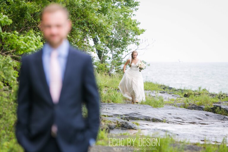 Dayton-Wedding-Photographer-Kelleys-Island-Wedding-Chairless-Ceremony-Photo0025