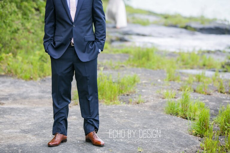 Dayton-Wedding-Photographer-Kelleys-Island-Wedding-Chairless-Ceremony-Photo0026