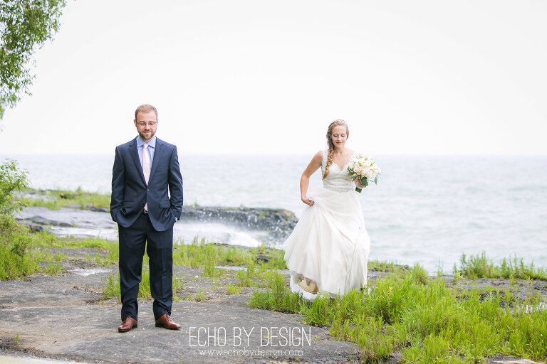 Dayton-Wedding-Photographer-Kelleys-Island-Wedding-Chairless-Ceremony-Photo0028