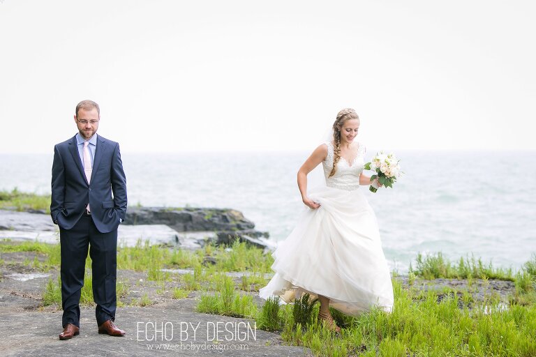 Dayton-Wedding-Photographer-Kelleys-Island-Wedding-Chairless-Ceremony-Photo0029