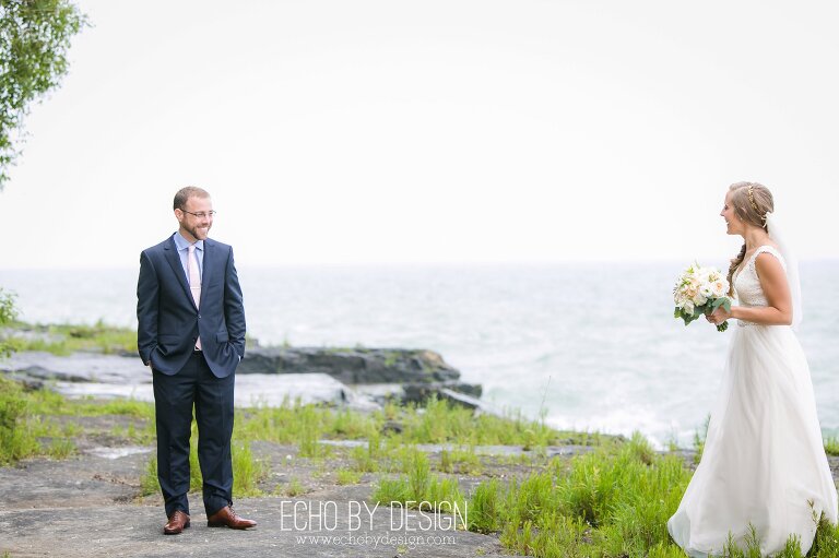 Dayton-Wedding-Photographer-Kelleys-Island-Wedding-Chairless-Ceremony-Photo0030