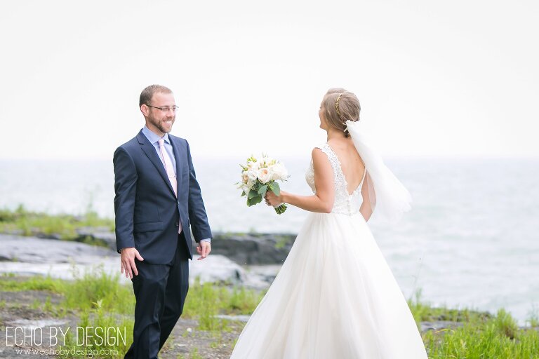 Dayton-Wedding-Photographer-Kelleys-Island-Wedding-Chairless-Ceremony-Photo0031