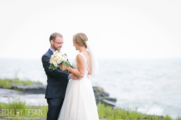 Dayton-Wedding-Photographer-Kelleys-Island-Wedding-Chairless-Ceremony-Photo0033