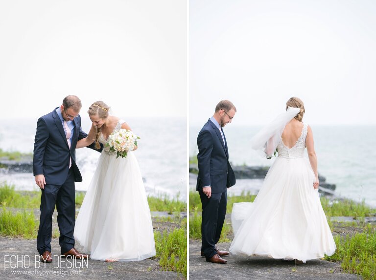 Dayton-Wedding-Photographer-Kelleys-Island-Wedding-Chairless-Ceremony-Photo0034